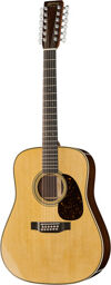 HD12-28 Naturel