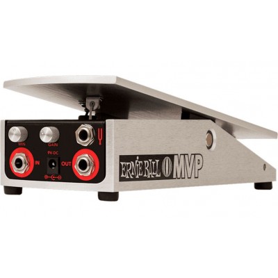 Effects 6182 Pedale de Volume MVP