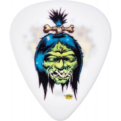 Dirty Donny 36 Pack Gimme Head White 0.73 MM