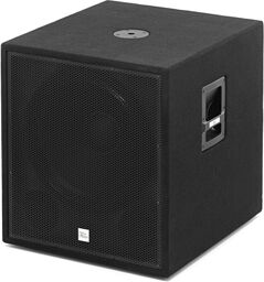PA 18 ECO MKII