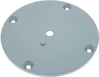 MiKA MMS-Pole Ceiling YT3248