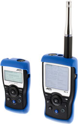 Exel Acoustic Set M2211