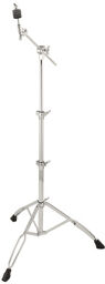 LAS36MBS Atlas Cymbal Stand