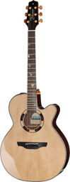 DSF48C Natural Gloss