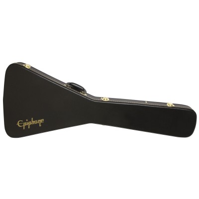 Étui Flying V Black