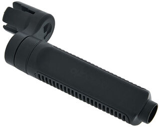 Tour Grade Peg Winder Noir