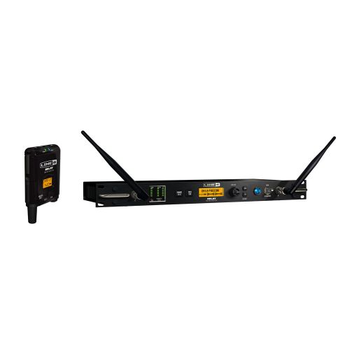 Relay G90