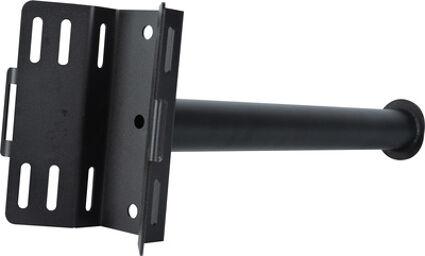 Tree & Pole Bracket MKII