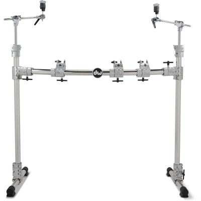 9000 Series Main Rack DWCPRKMAINA