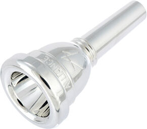 WA42-1 Prestige Alto Horn SP