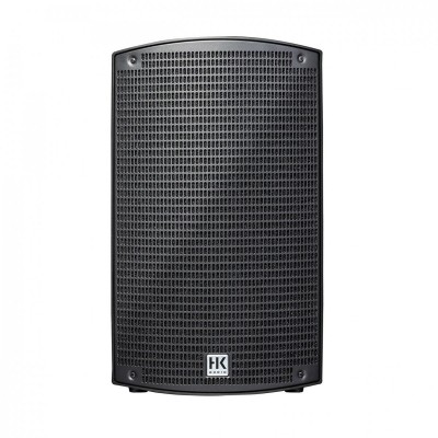Sonar 110 XI
