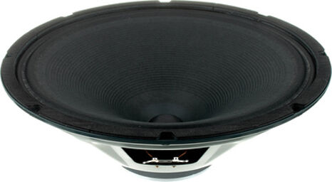 C15N 50W 8 Ohms Speaker