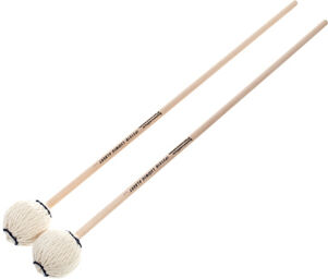 Marimba Mallets IP 3101B