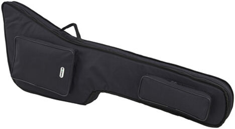 Heavy Bass Gigbag Noir