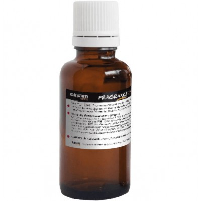 Parfum pour Liquide à Fumée et Brouillard Cerise 20ML