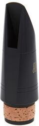 Bb-Clarinet 5RV Profile 88
