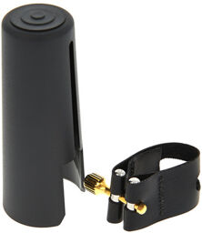 Light L9 Baritone Saxophone