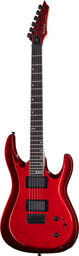 R-446 Blood Metallic Blood Metallic Gloss