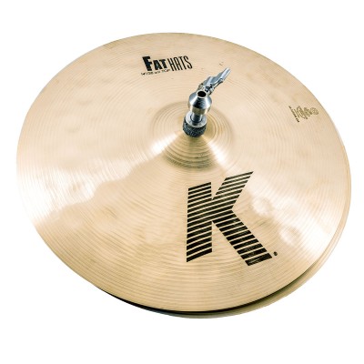 K-Series 14 1/8