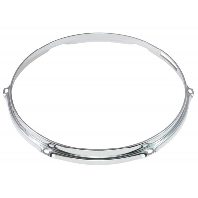 Cercle 10