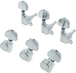 SG381-20 Tuners 3L/3R C