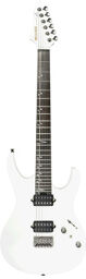MMT100 Guitar Pearl White Pearl White