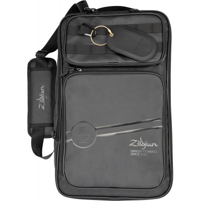 Stick Bag Touring Black
