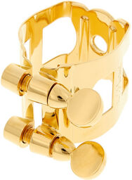 Tenor Otto Link M GP Ligature