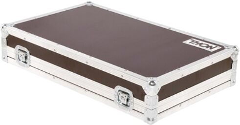 Pedal Case Headrush Prime