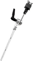 SM912S Cymbal Boom Arm