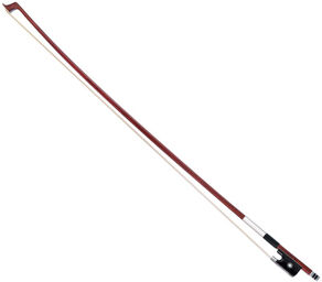 DA21 Viola Master Bow