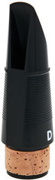 Bb-Clarinet D20