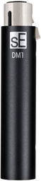DM1 Black Series Noir
