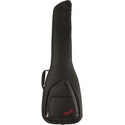 Housse Basse 20mm, Black - FB620