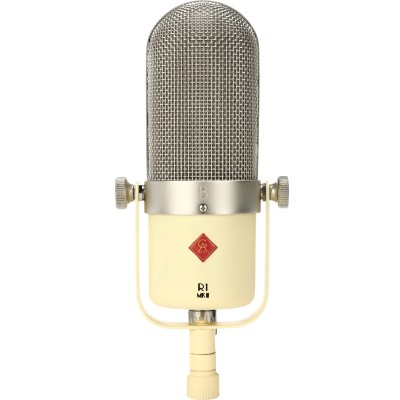 R1 MKII