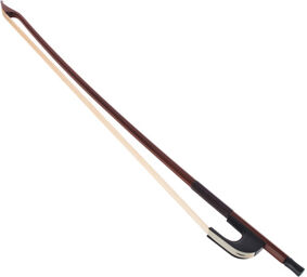 Bass Viol Bow Mass. Oct. 42mm