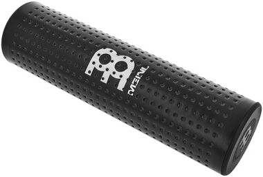 Studiomix Shaker Large