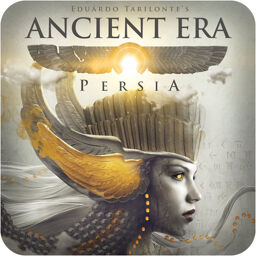 Ancient Era Persia