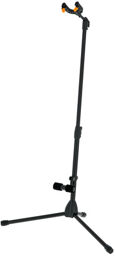 GS-3000 B Noir
