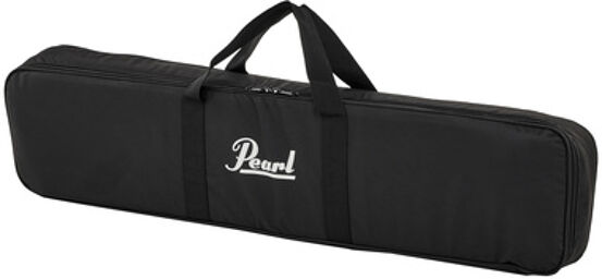 PSC-TTMS Travel Tim. Stand Bag
