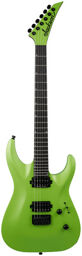 Pro Plus Soloist SLA2 HT TAPP Toxic Apple
