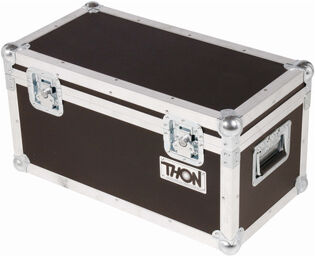 Accessory Case 60x30x30 PB