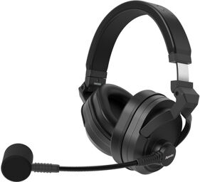 HMD685 Noir