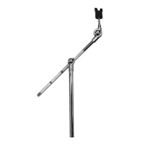 SC-4425B-1 - Perchette Extension Perche 46CM