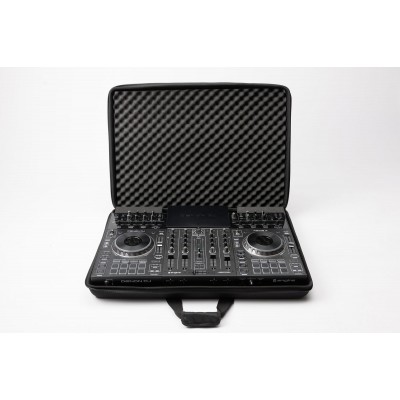 CTRL-Case Prime 4