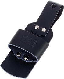 SBH Surdo Beater Holder Noir