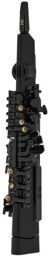 YDS-120 Digital Saxophone