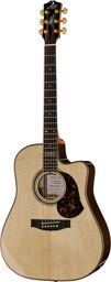 EM100C Messiah Naturel