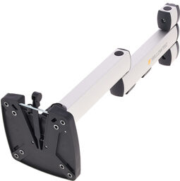 MiKA Monitor Arm SL, YT3228