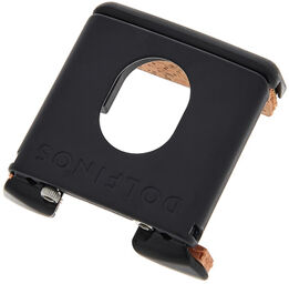 Adapter Viola